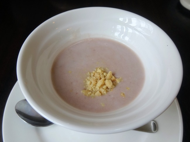 21mothai02818
