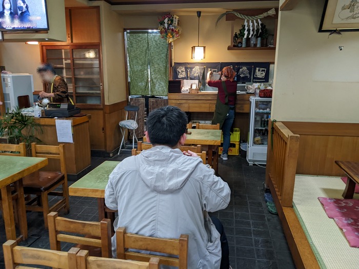 03nagaokaya034426649