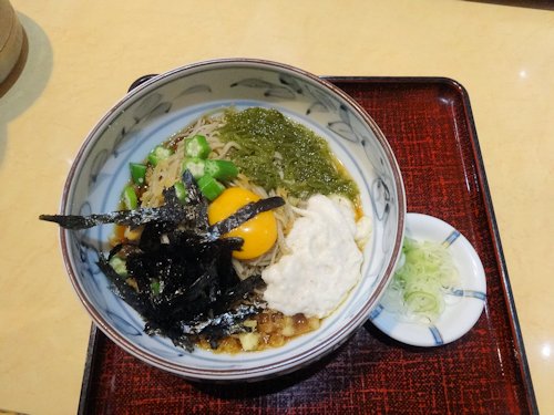 03kikyo02616