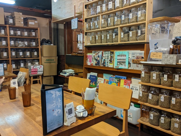 54coffeeya035721058