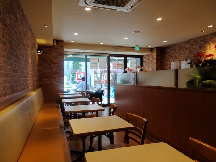 04oikemu07122