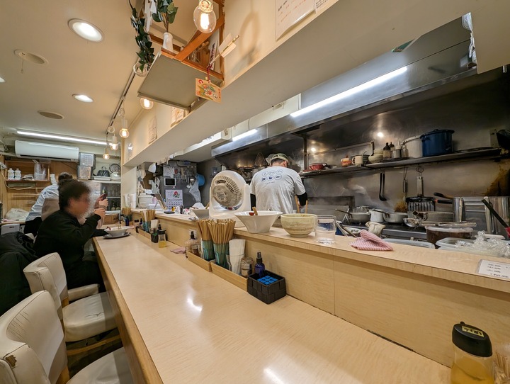 04shichisai044027376