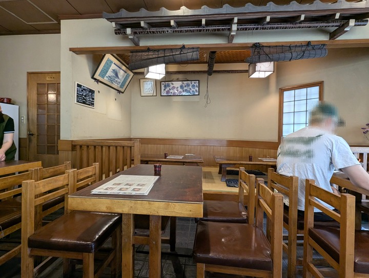 54nagaokaya033308661