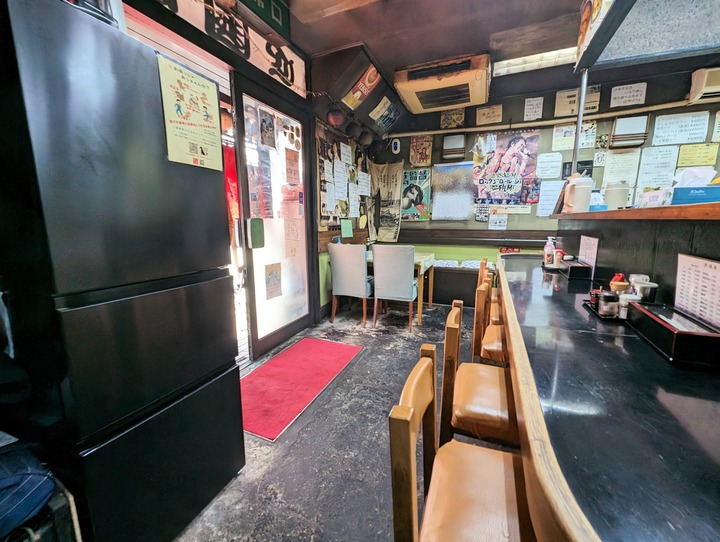53shikokuya040531663