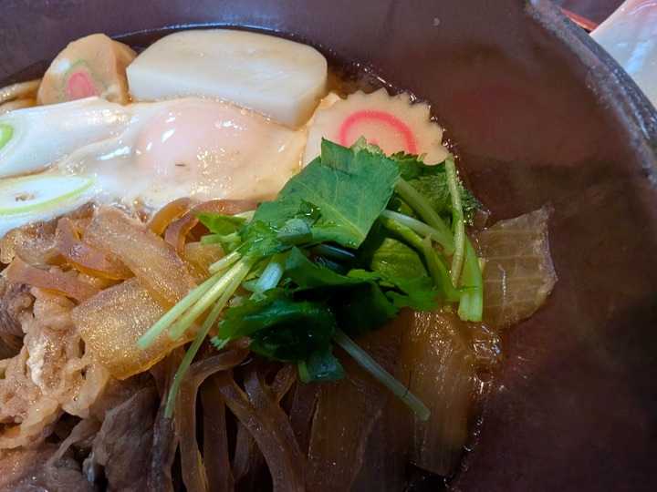 13nagaokaya042250475
