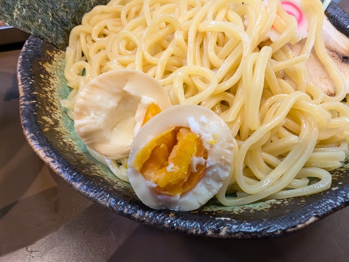 15mmensaibo050334436