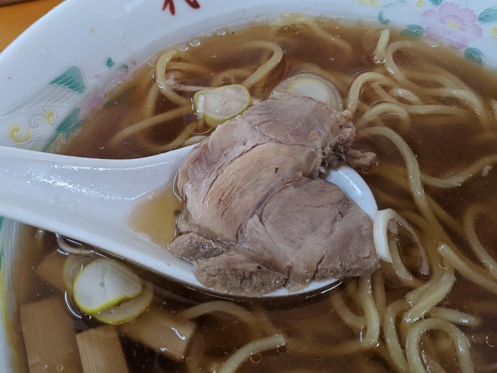 16daiichigen035943727