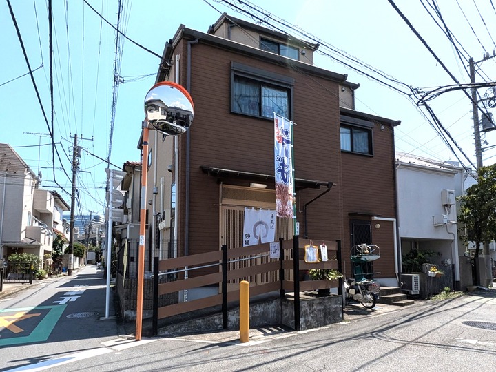 51sunaba041424386