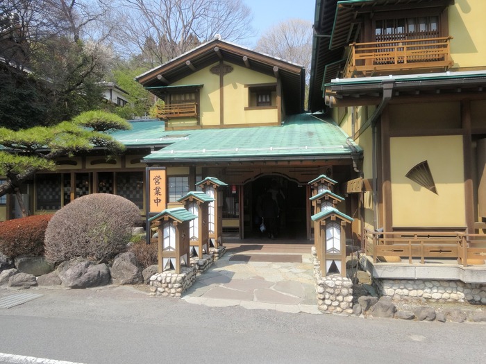 03tamaru05670