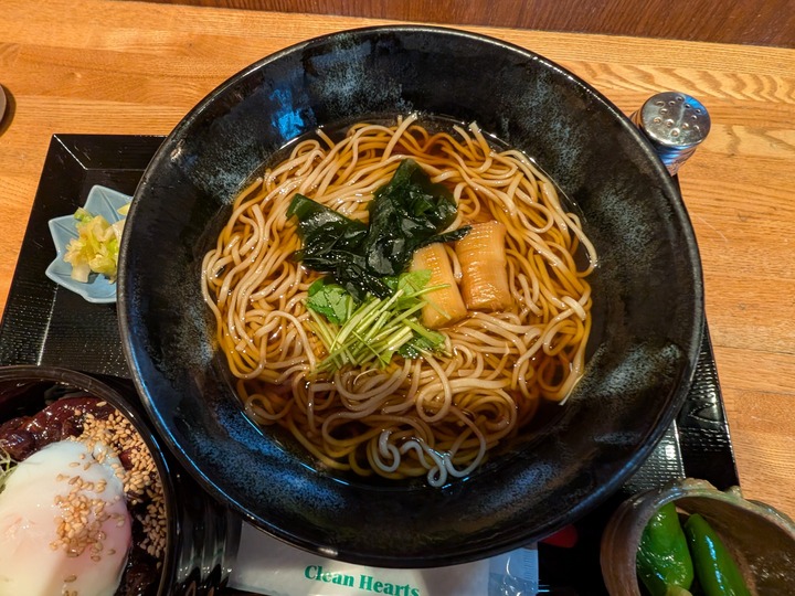12tamaki044111896
