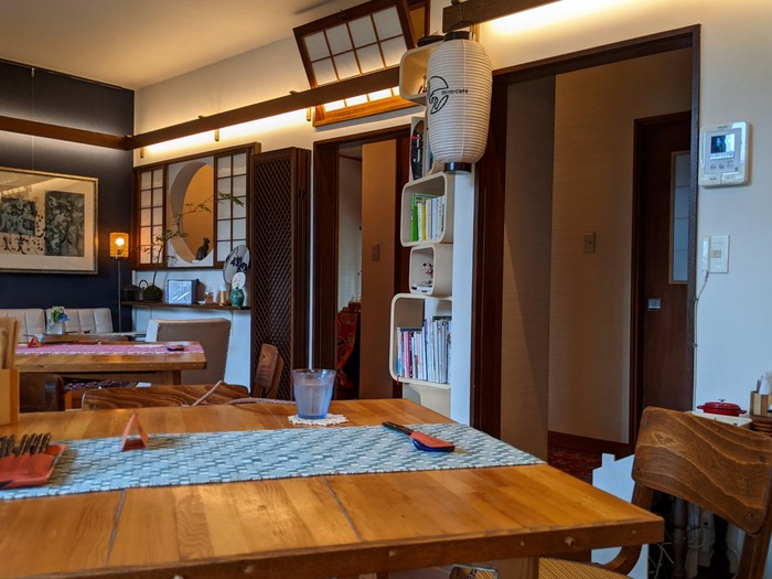 07shinocafe030512455