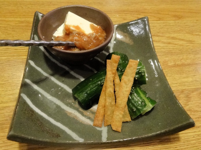 08maguro05896