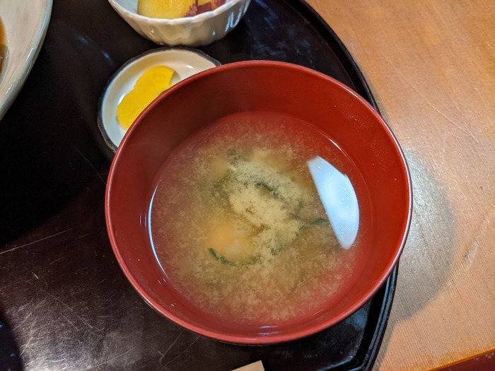 58yaguruma041220730