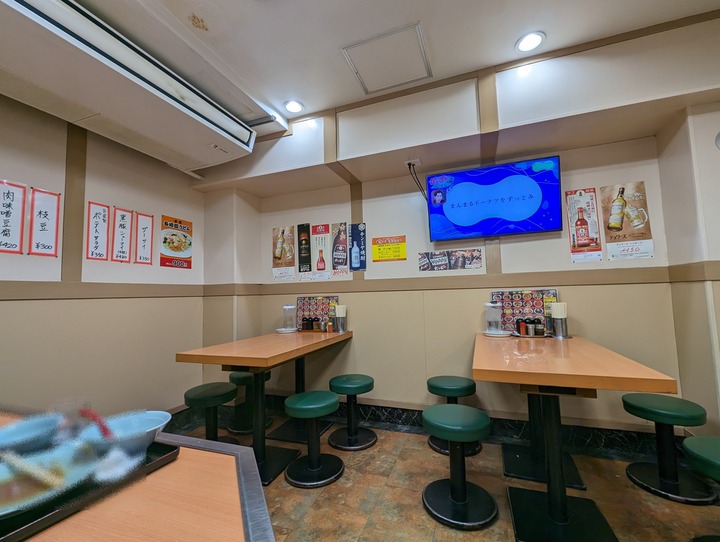 05tenshin034909802
