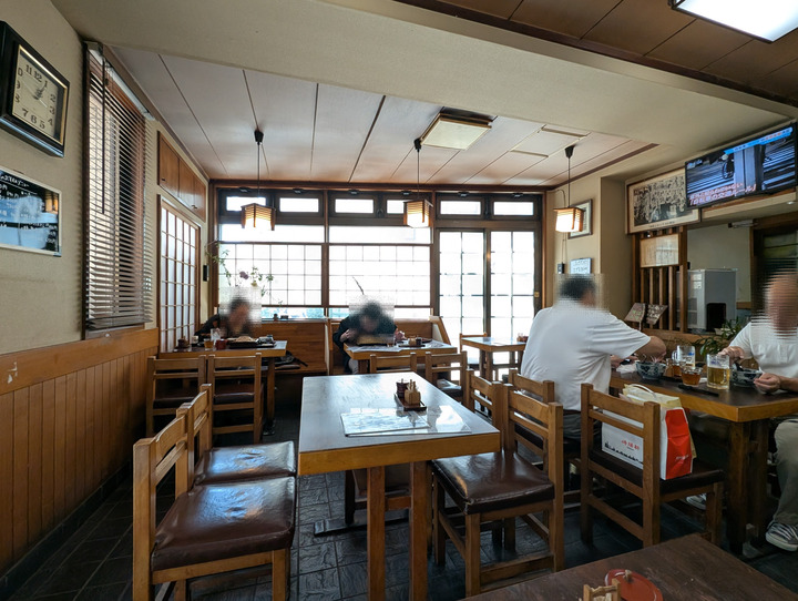 05nagaokaya040454236