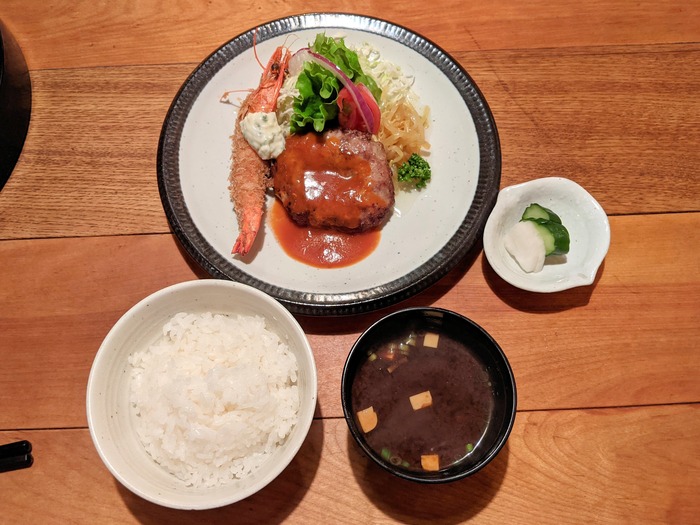10tsutsui034452941
