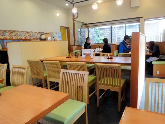 54syokyo07304