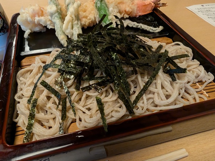 11honmura042438241