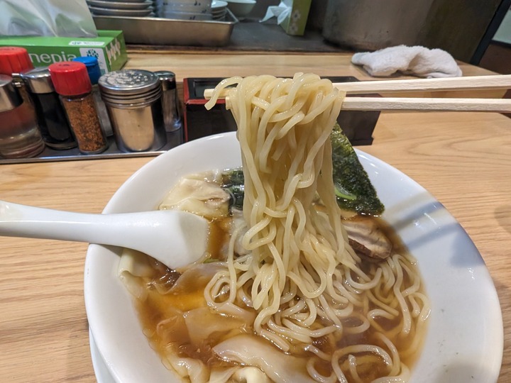 11hananohana042743949