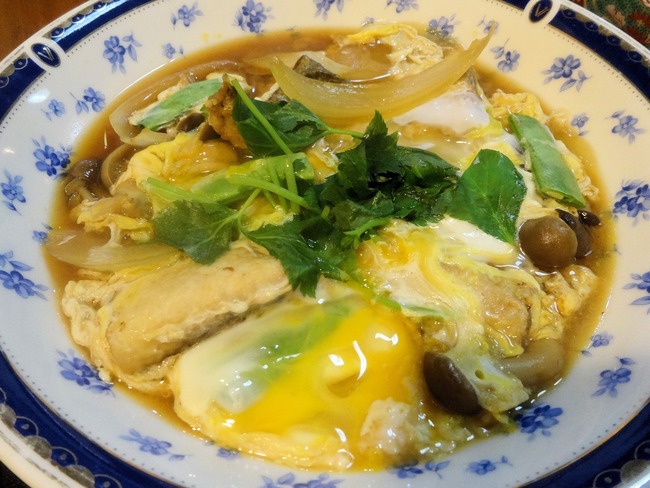 59yaguru04708