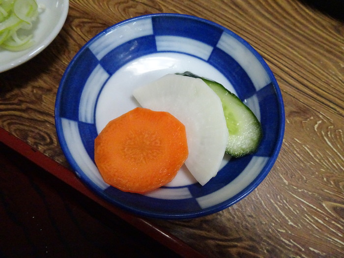 10yabuasa00268