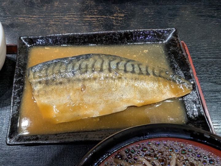 61tatsumian043535467