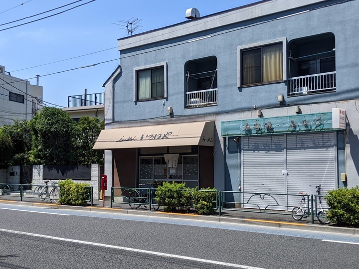 01irohaya042341777