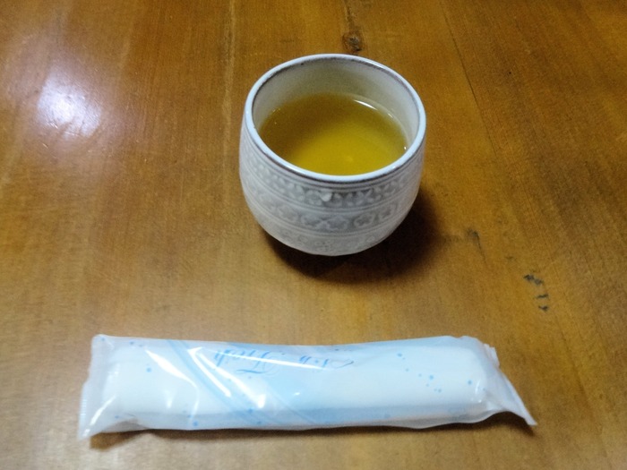 05yaguru05461