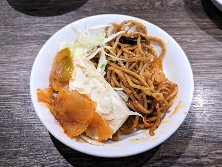 07seito041629329