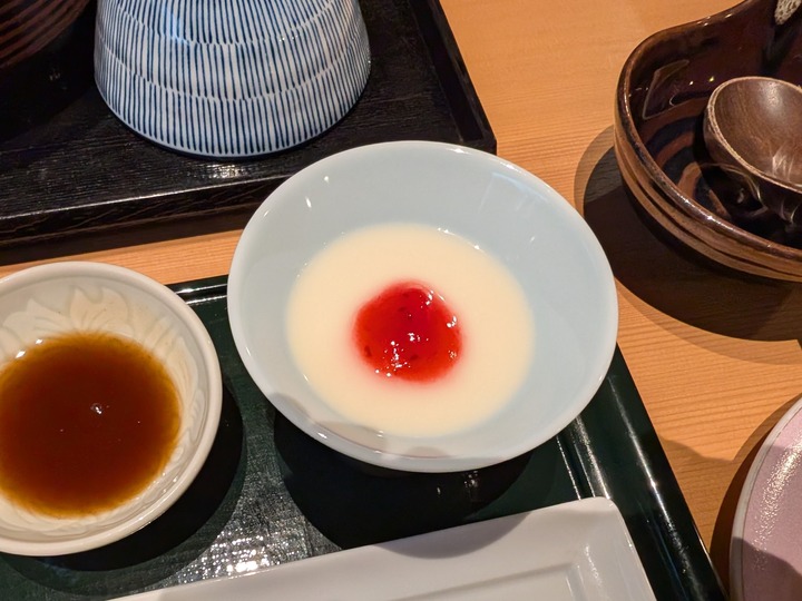 62kiranosato220940734