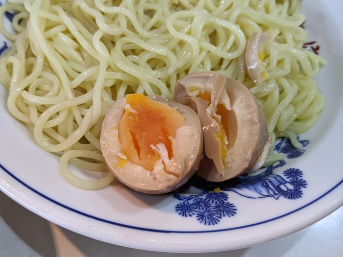 12marushin041432537