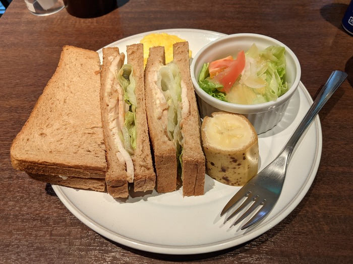 14miyama043144310