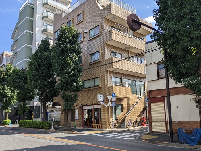 01nogatagyo045029530