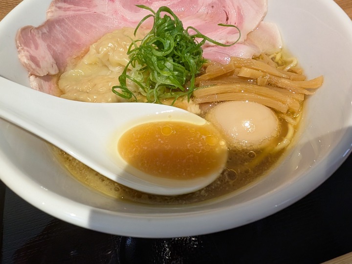 09takanoha042420245
