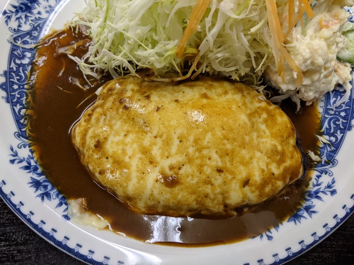63suzuhide040452841