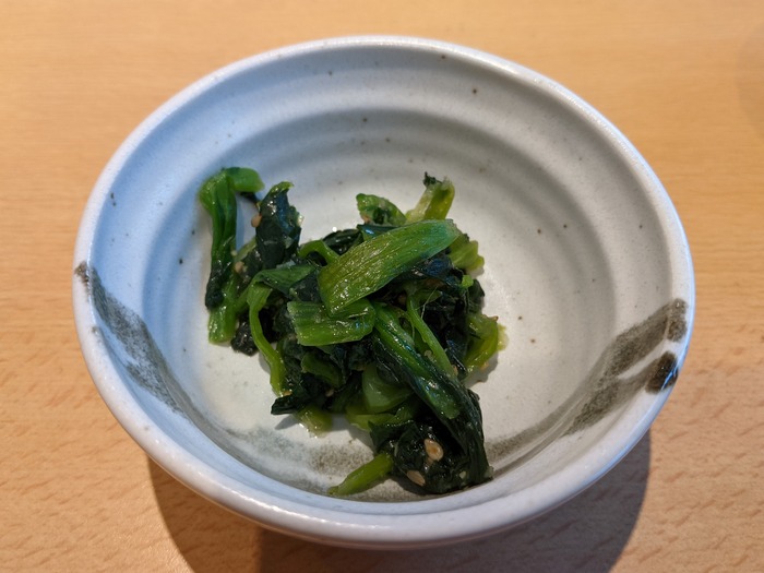 56tajima030403300