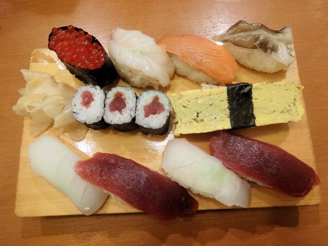 08jyou05351