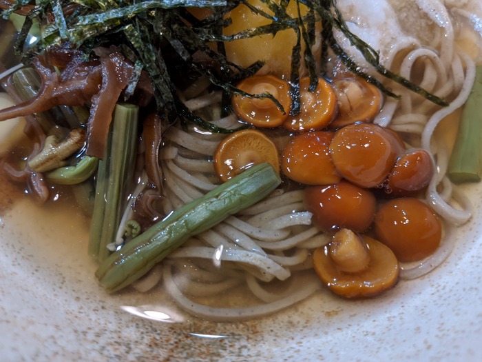 94sanraku030519568