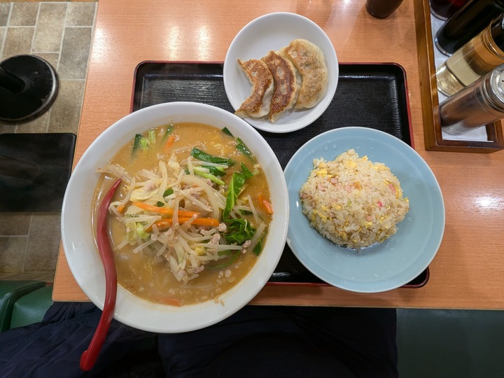 07tenshin035218309