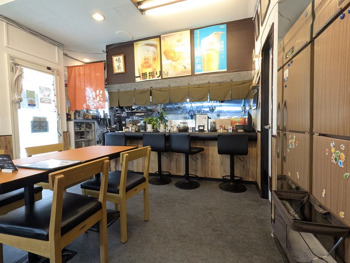 05himawari042543623