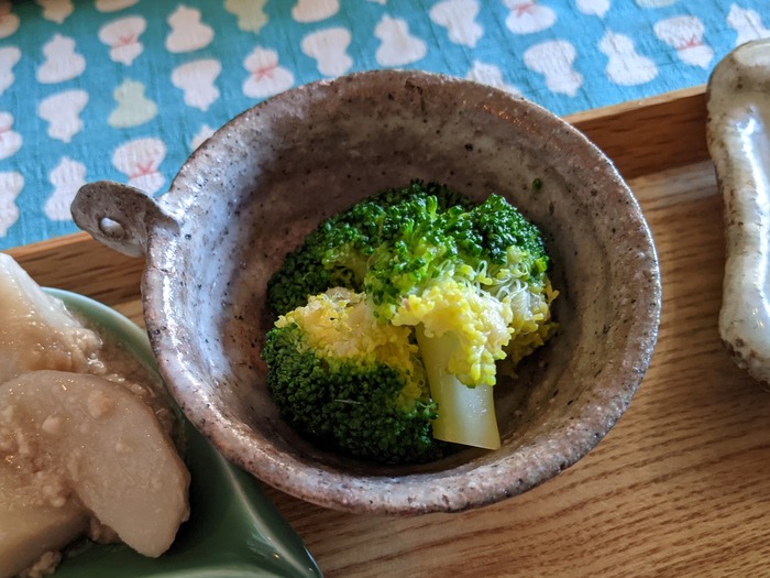 12shinocafe043640636