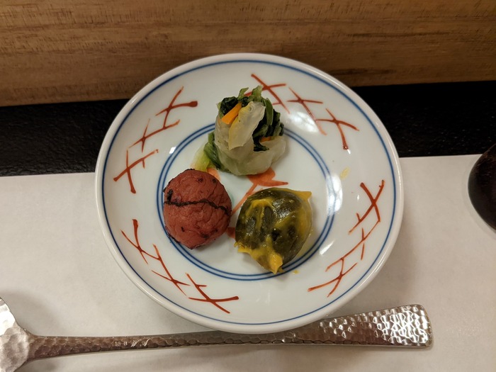 07monjyu223353209
