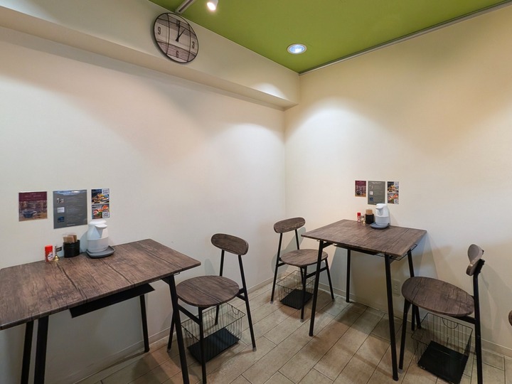03spaco035901238