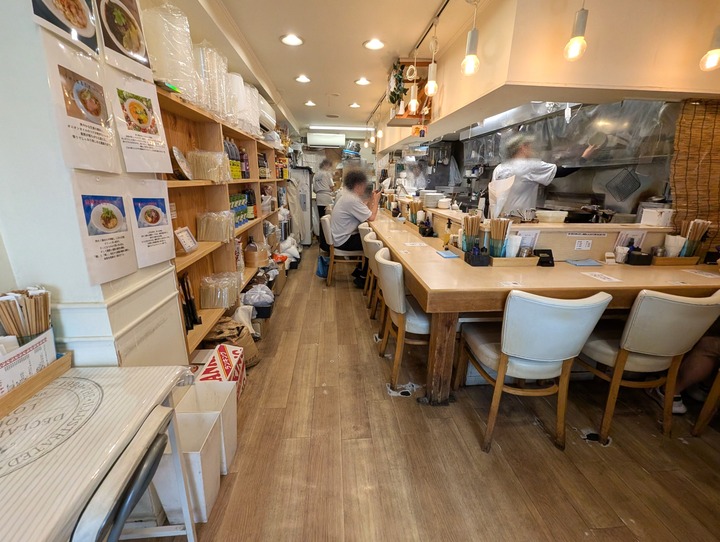 02shichisai042358658