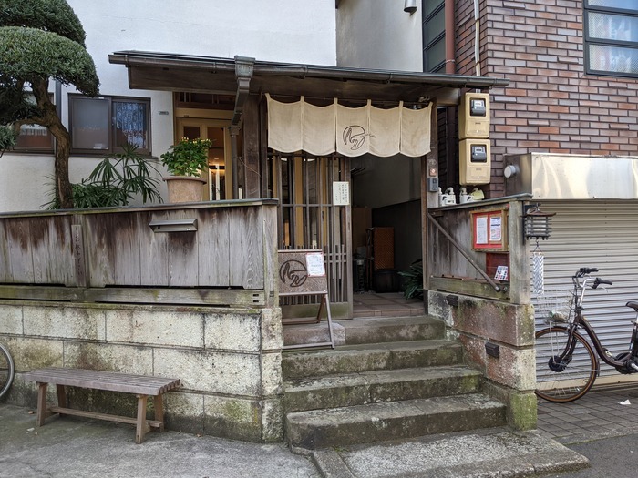 01shinocafe041717081