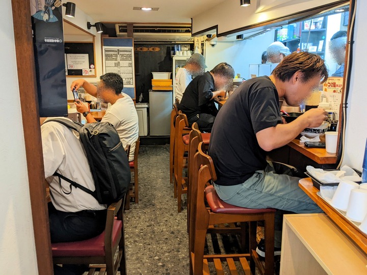 04shiroboshi042541468