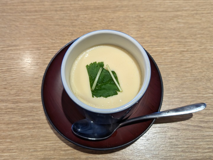 58momotaro041633969