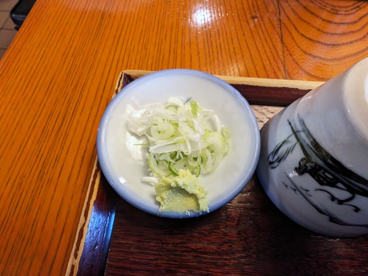 08kashiwaya041231442