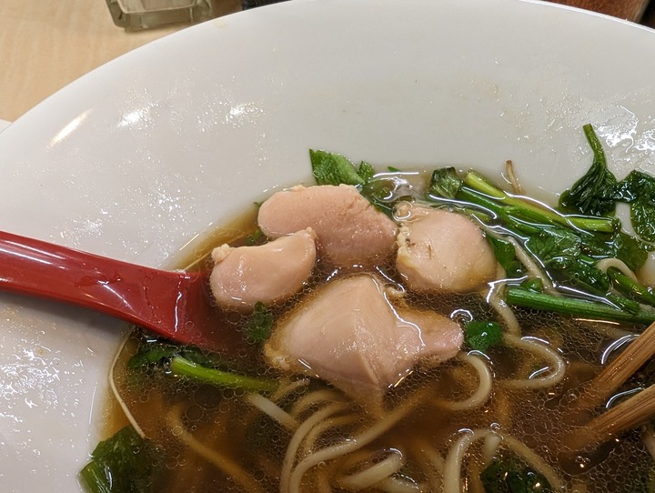 14shichisai042700863
