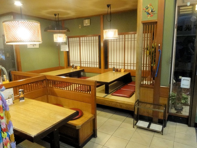 06asahian06573